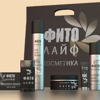 услуги типографии