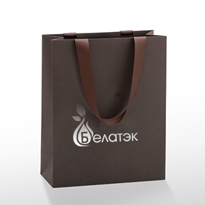 BumPaket-1.jpg