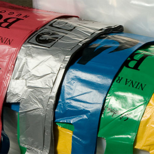 BumPaket-6.jpg