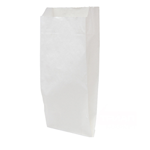 kraft-paket10.jpg