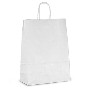 kraft-paket11.jpg