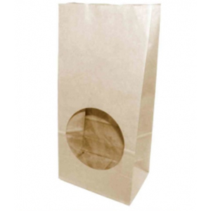 kraft-paket2.jpg