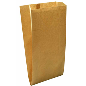 kraft-paket3.jpg