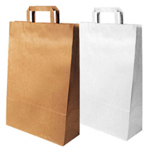 kraft-paket4.jpg