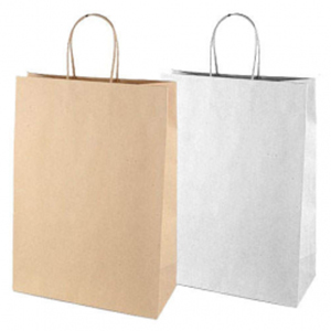 kraft-paket5.jpg
