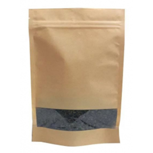 kraft-paket6.jpg