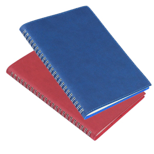 kraft-paket13.jpg