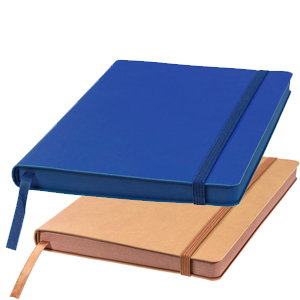 kraft-paket14.jpg