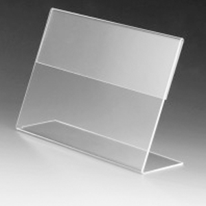 sl-tab5.jpg