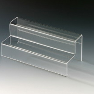 sl-tab6.jpg