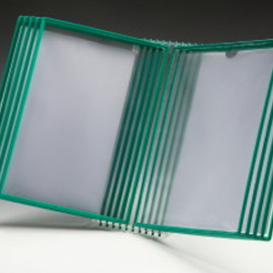sl-tab7.jpg