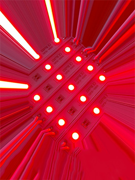 svet-1.jpg