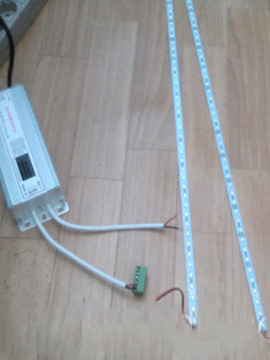 svet-10.jpg