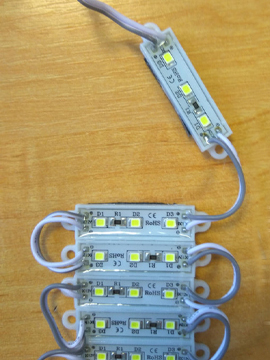 svet-6.jpg