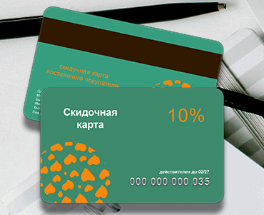 печать сертификатов