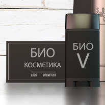 типография коробки