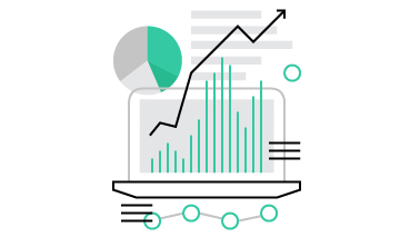 SEO оптимизация сайта