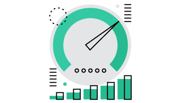 SEO оптимизация сайта