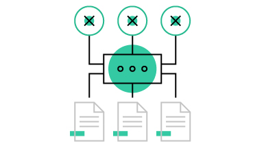 SEO оптимизация сайта