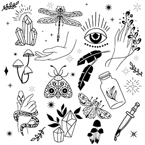 A set of magical symbols.jpg