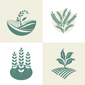 agro-logo-01.jpg