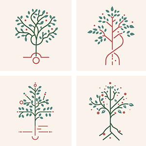 agro-logo-2_01.jpg