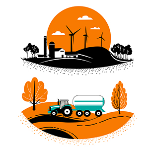 agro-set-02.jpg