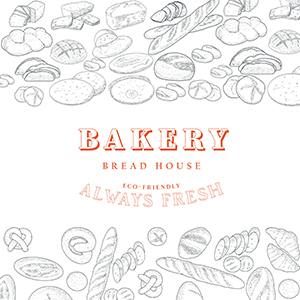 bakery11_01.jpg