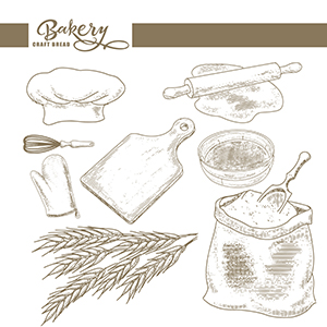 bakery8_02.jpg