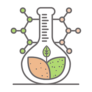 bio-logo_01.jpg
