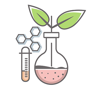 bio-logo_02.jpg