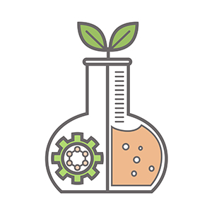 bio-logo_03.jpg