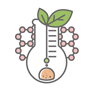 bio-logo_04.jpg