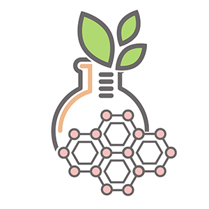 bio-logo_07.jpg