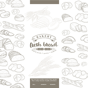 bread-2_03--.jpg