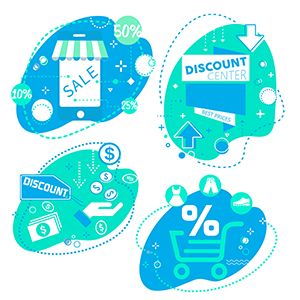 discount-SL_03.jpg