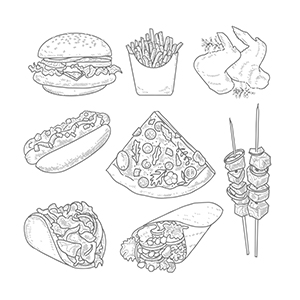 fastfood1-sl-01.jpg