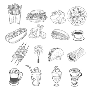 fastfood1-sl-06.jpg