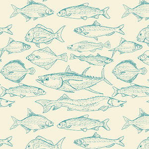 fish-pattern-02_01.jpg