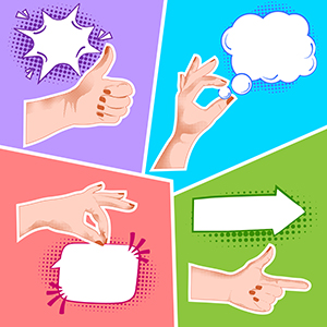 halftone.jpg