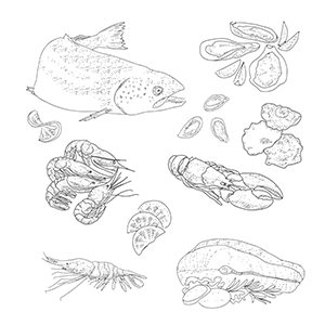 krab-set_01.jpg