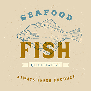 label-fish-svet_05.jpg
