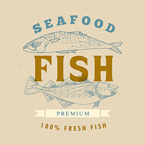 label-fish-svet_06.jpg