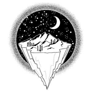 space-2SL_01.jpg