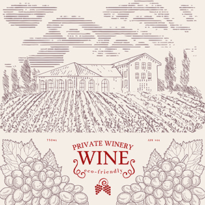 wine_02.jpg