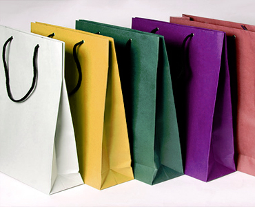 BumPaket-10.jpg