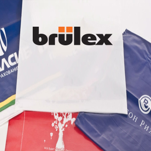 BumPaket-7.jpg