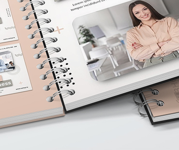 katalog-dop2.jpg