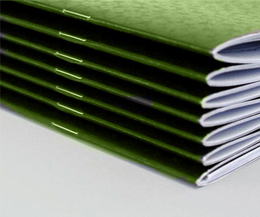 katalog-dop4.jpg