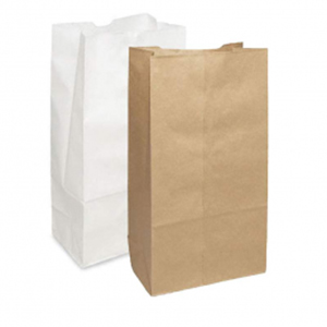 kraft-paket1.jpg